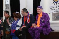 2023-02-05 Haone Boere Blaos Festijn 13 2023-02-05 Haone Boere Blaos Festijn 13